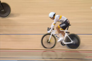 Albert Torres-JJOO Tokio