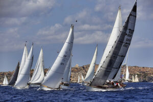 Barcos Época 21_EC0001