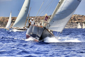 Barcos Época 21_EC0032