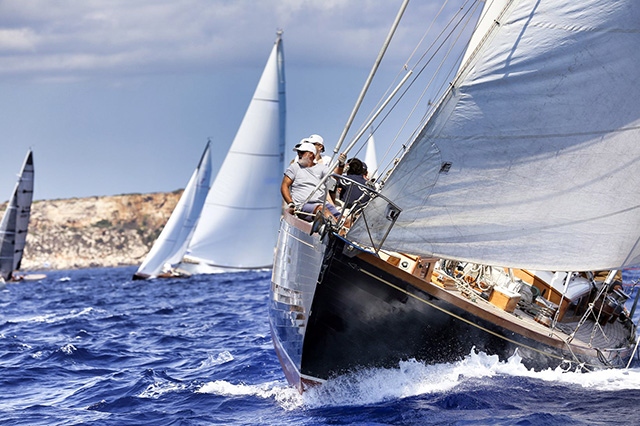 Barcos Época 21_EC0038