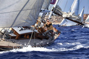 Barcos Época 21_EC0043