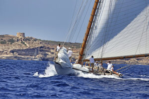 Barcos Época 21_EC0120