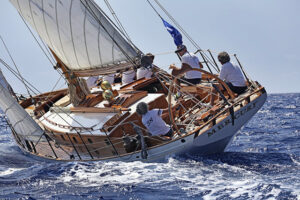 Barcos Época 21_EC0256