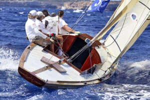 Barcos Época 21_EC0313