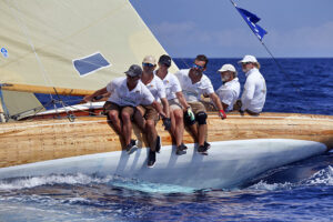 Barcos Época 21_EC0341