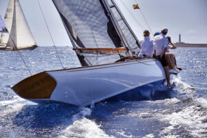 Barcos Época 21_EC0468