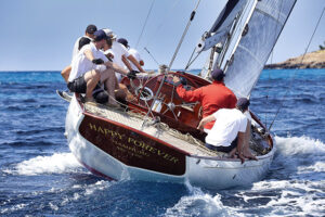 Barcos Época 21_EC0498