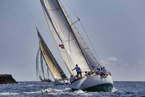 Barcos Época 21_EC0565