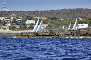 Barcos Época 21_EC0591