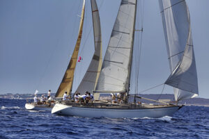 Barcos Época 21_EC0704