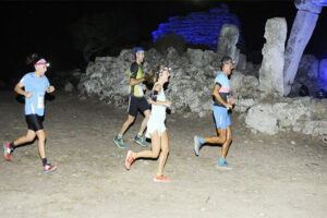 Cursa Lluna Plena 2021