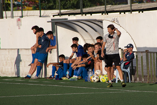 Torneig Juvenil Vila de Ferreries-Memorial Joan Mascaró_JT
