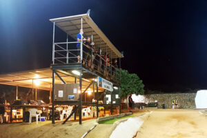 Trofeu d’Estiu d’Automodelisme