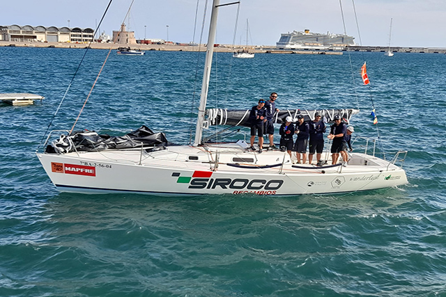 Wanderlust-Copa del Rey Mapfre 2021-WA0018