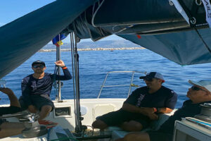 Wanderlust-Copa del Rey Mapfre 2021