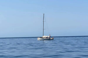 Wanderlust-Copa del Rey Mapfre 2021