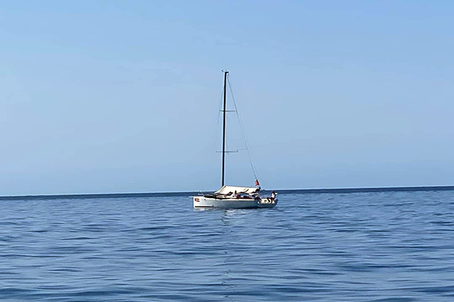 Wanderlust-Copa del Rey Mapfre 2021