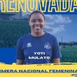 Yoti Mulato- Renovacio CCE Sant Lluís