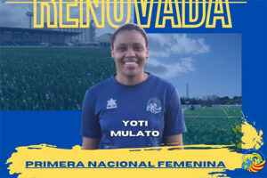 Yoti Mulato- Renovacio CCE Sant Lluís