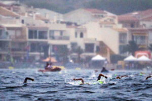 Artiem Half Menorca de Fornells 2021