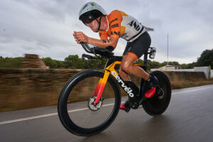 Artiem Half Menorca de Fornells 2021