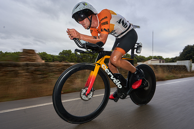 Artiem Half Menorca de Fornells 2021