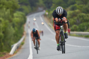 Artiem Half Menorca de Fornells 2021