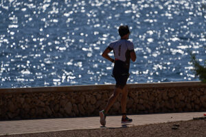 Artiem Half Menorca de Fornells 2021