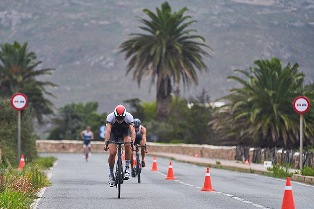 Artiem Half Menorca de Fornells 2021