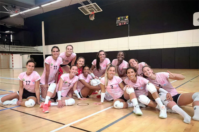 Avarca de Menorca-pretemporada