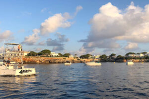 Campionat Social de Pesca de Raors 2021