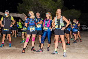 Trail dels Fars Nocturna-001