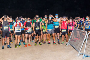 Trail dels Fars Nocturna-003