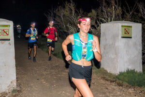Trail dels Fars Nocturna-006