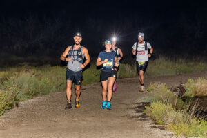 Trail dels Fars Nocturna-008