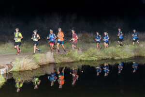 Trail dels Fars Nocturna-009