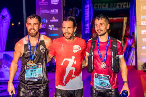 Trail dels Fars Nocturna-011