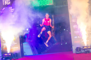 Trail dels Fars Nocturna-012