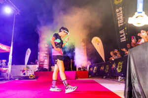 Trail dels Fars Nocturna-014