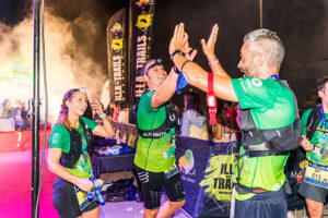 Trail dels Fars Nocturna-016