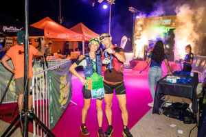 Trail dels Fars Nocturna-017