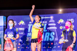 Trail dels Fars Nocturna-018