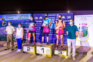 Trail dels Fars Nocturna-019