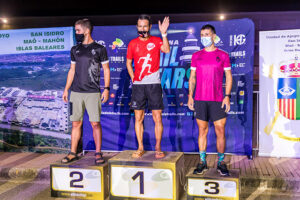 Trail dels Fars Nocturna-020