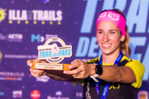 Trail dels Fars Nocturna-021