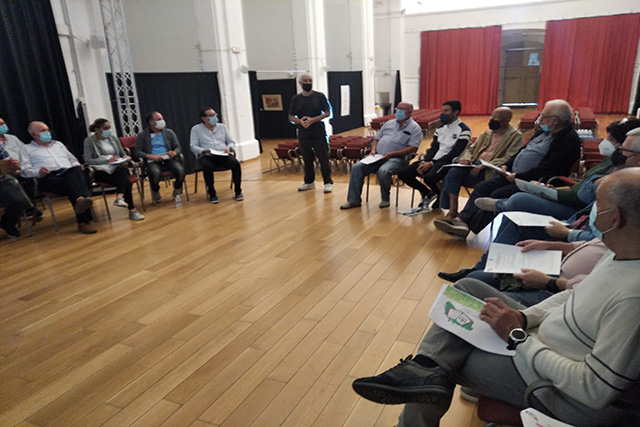 Asamblea AHFM 19-10-2021