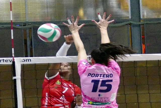 Avarca de Menorca-Kiele1_MM