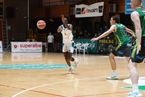 Bàsquet LEB Plata Albacete-Hestia Menorca_252