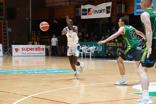 Bàsquet LEB Plata Albacete-Hestia Menorca_252