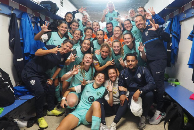 Celebración del Husca